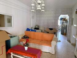 Blk 608 Yio Chu Kang Green (Ang Mo Kio), HDB 3 Rooms #533197971